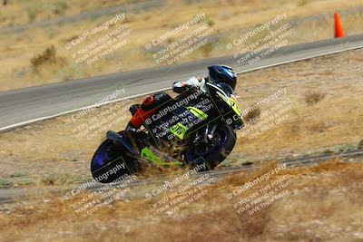 media/Sep-21-2024-TrackXperience (Sat) [[01aa277b37]]/Level 3/1pm (Turn 13)/